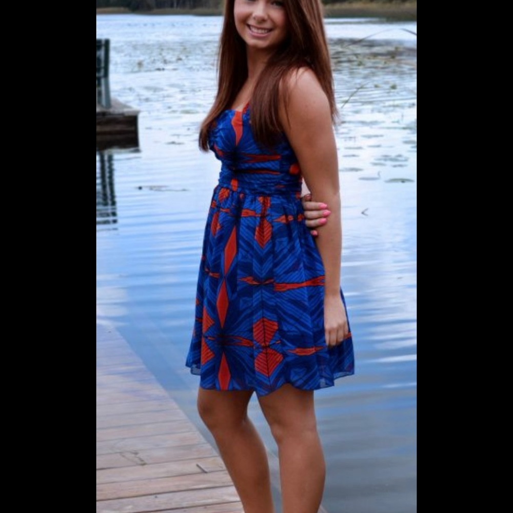Perfect dress 👗
